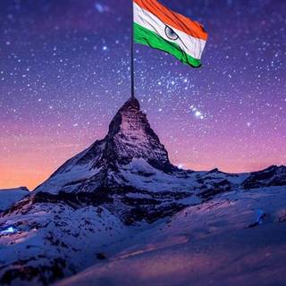Indian iPhone wallpaper