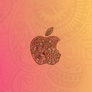 Indian iPhone wallpaper