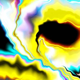 Paintings iPhone wallpaper