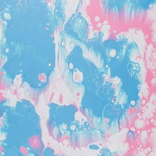 Paintings iPhone wallpaper