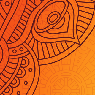 Indian iPhone wallpaper