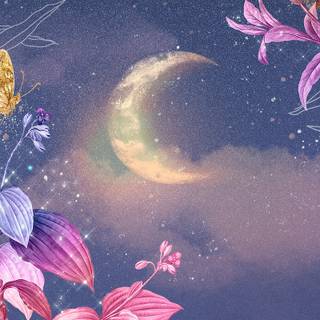 Paintings iPhone wallpaper