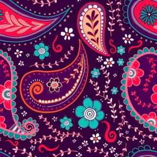 Indian iPhone wallpaper