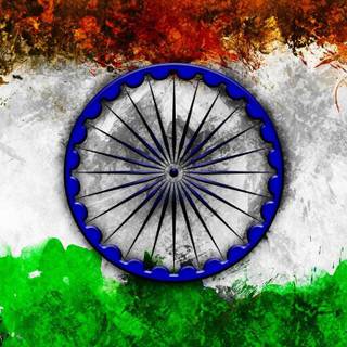 Indian iPhone wallpaper