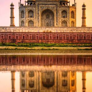 Indian iPhone wallpaper