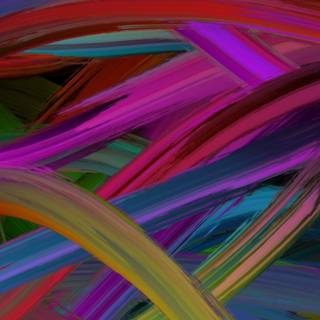 Paintings iPhone wallpaper