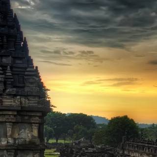 Indian iPhone wallpaper