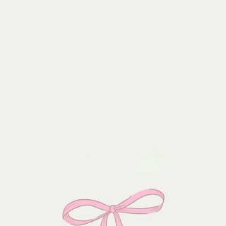 Coquette iPhone wallpaper