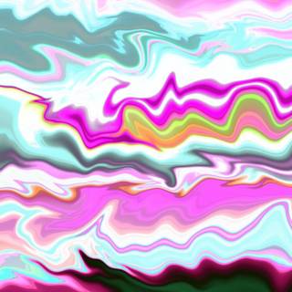 Paintings iPhone wallpaper