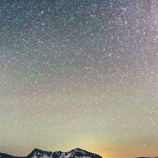 Oregon iPhone wallpaper