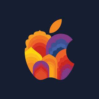 Indian iPhone wallpaper