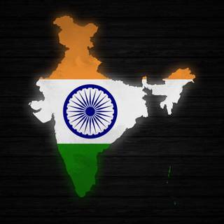 Indian iPhone wallpaper