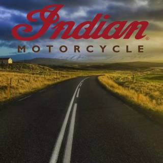 Indian Motorcycle wallpaper