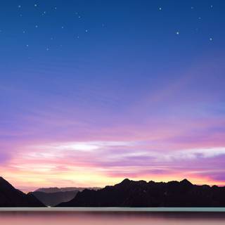 Indian iPhone wallpaper