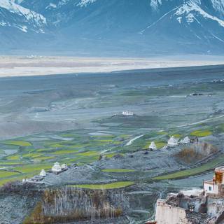 Indian iPhone wallpaper