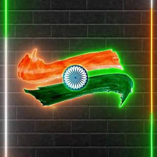 Indian iPhone wallpaper