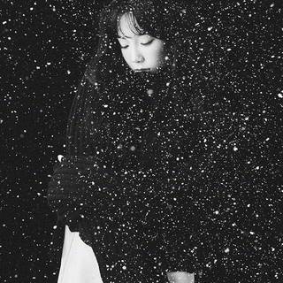 Taeyeon iPhone wallpaper