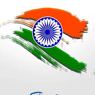 Indian iPhone wallpaper