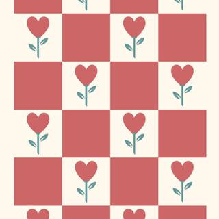 Coquette iPhone wallpaper