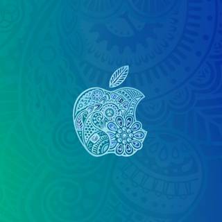 Indian iPhone wallpaper