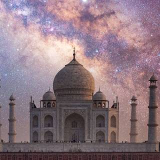 Indian iPhone wallpaper