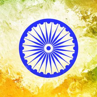 Indian iPhone wallpaper