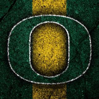 Oregon iPhone wallpaper