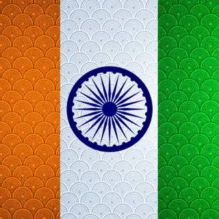 Indian iPhone wallpaper