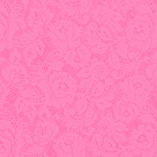 Coquette iPhone wallpaper