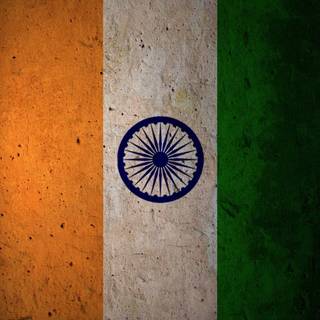 Indian iPhone wallpaper