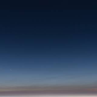 Oregon iPhone wallpaper