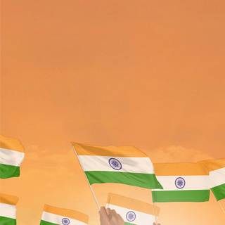 Indian iPhone wallpaper