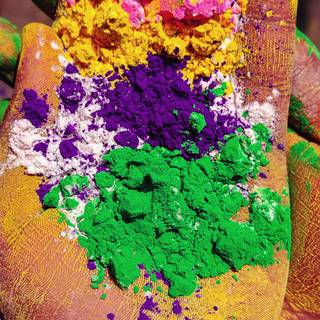 Indian iPhone wallpaper