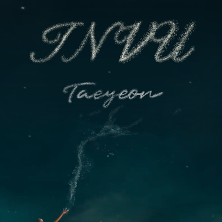 Taeyeon iPhone wallpaper