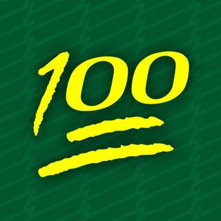 Oregon iPhone wallpaper