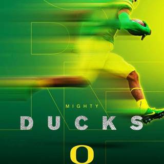 Oregon iPhone wallpaper