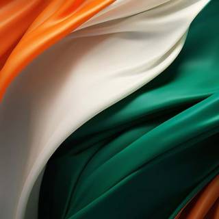 Indian iPhone wallpaper