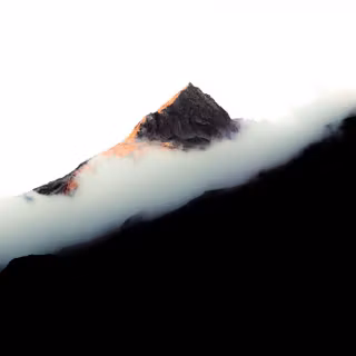 iPhone 15 aesthetic wallpaper