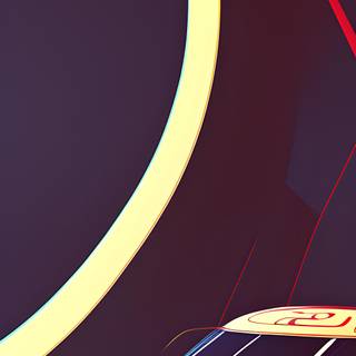 iPhone 15 aesthetic wallpaper