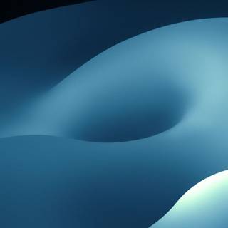 iPhone 15 aesthetic wallpaper