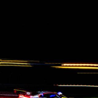 Nurburgring iPhone wallpaper