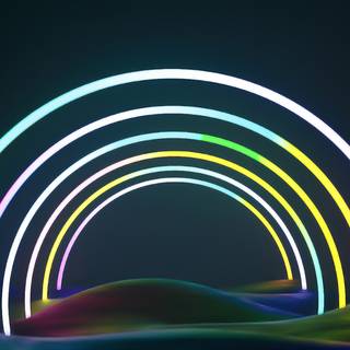 iPhone 15 aesthetic wallpaper