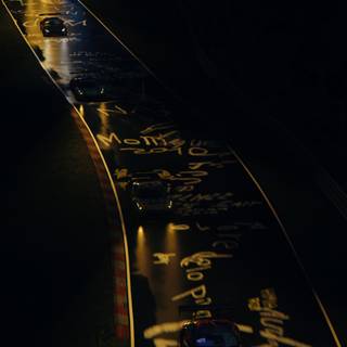 Nürburgring phone wallpaper