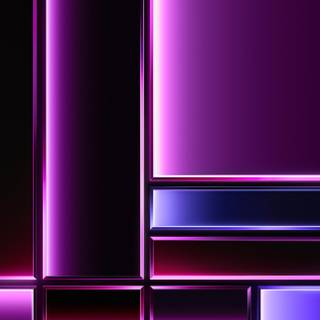 iPhone 15 aesthetic wallpaper