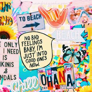 iPhone 15 aesthetic wallpaper