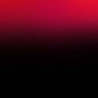 iPhone 15 Pro Max border wallpaper