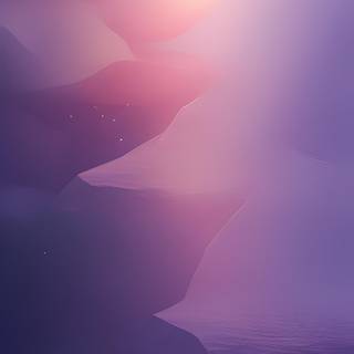 iPhone 15 aesthetic wallpaper