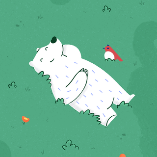 iPhone 15 aesthetic wallpaper