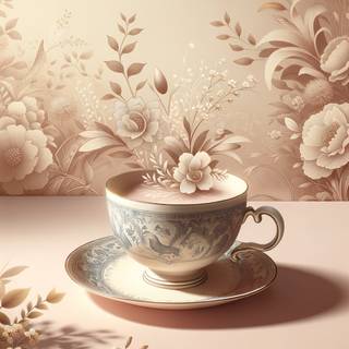 iPhone 15 aesthetic wallpaper