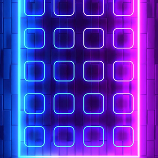 iPhone 15 oled wallpaper
